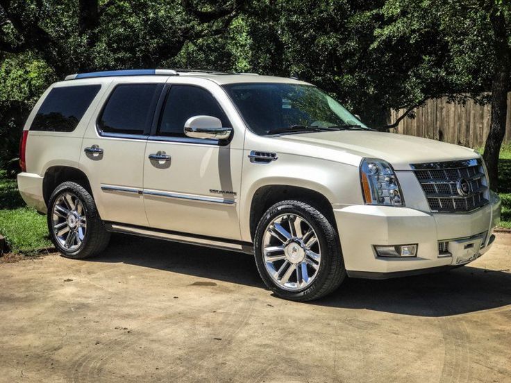Cars for Sale in Montverde, FL