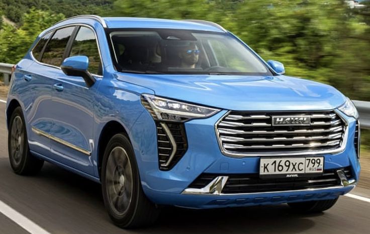 Cars for sale in Chickamaw Beach, MN.