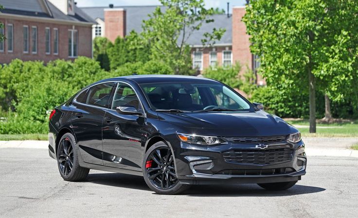 Cars for Sale in Palmetto, FL