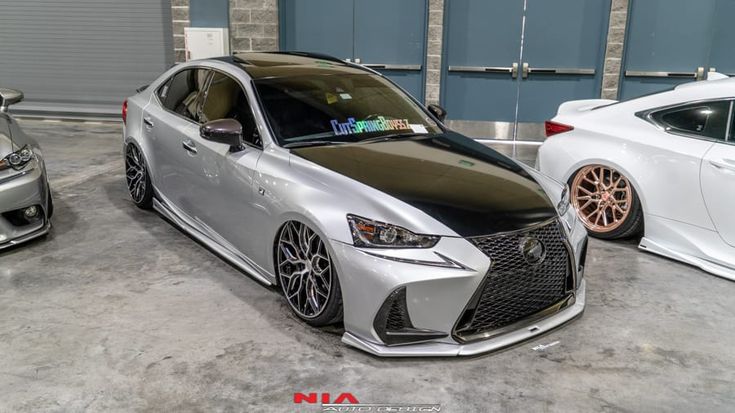 Cars for Sale in Beemer, NE