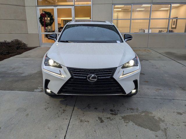 Cars for Sale in Hershey, NE