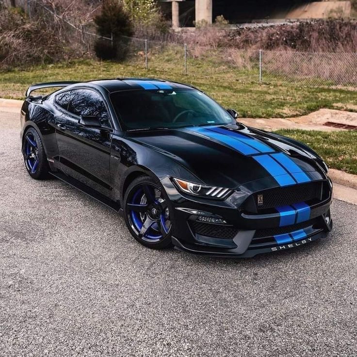Cars for Sale in Bremen, GA