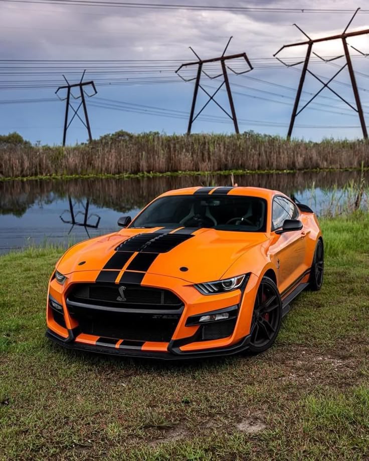 Cars for Sale in Braswell, GA