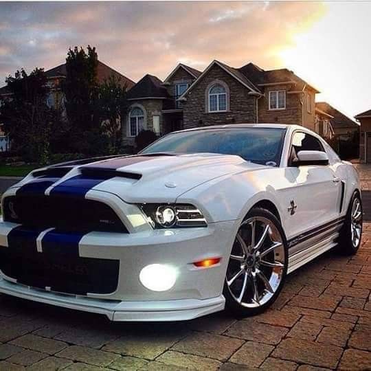 Cars for Sale in Braselton, GA