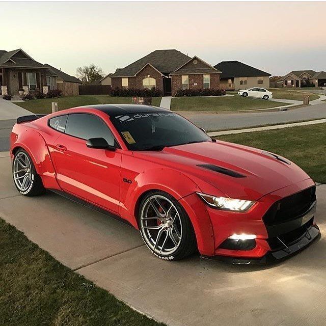 Cars for Sale in Bowersville, GA