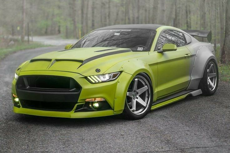 Cars for Sale in Bowdon, GA