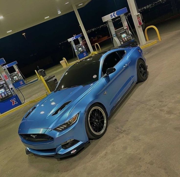Cars for Sale in Bostwick, GA
