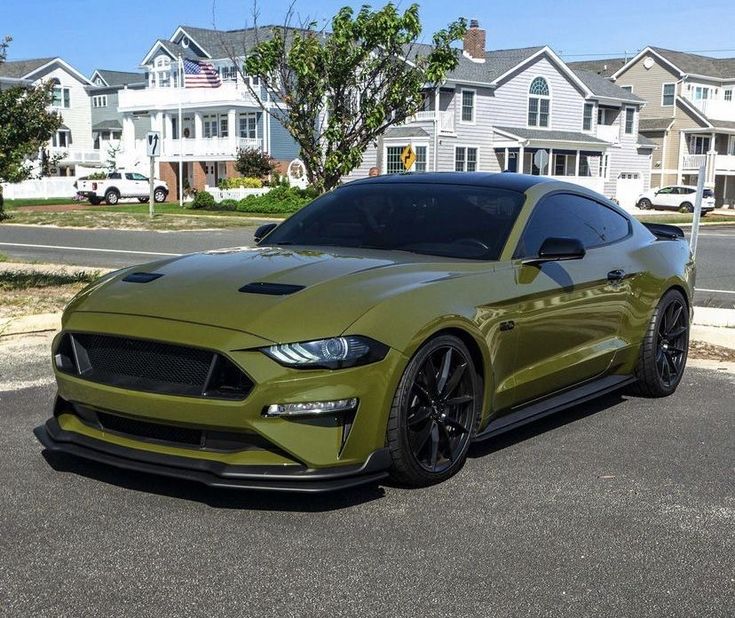 Cars for Sale in Boston, GA