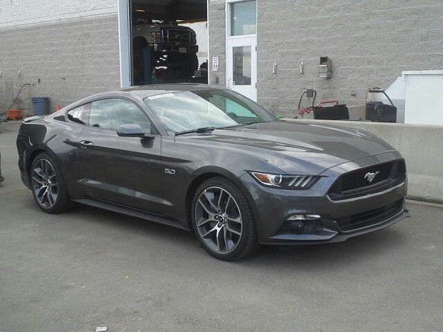 Cars for Sale in Bogart, GA