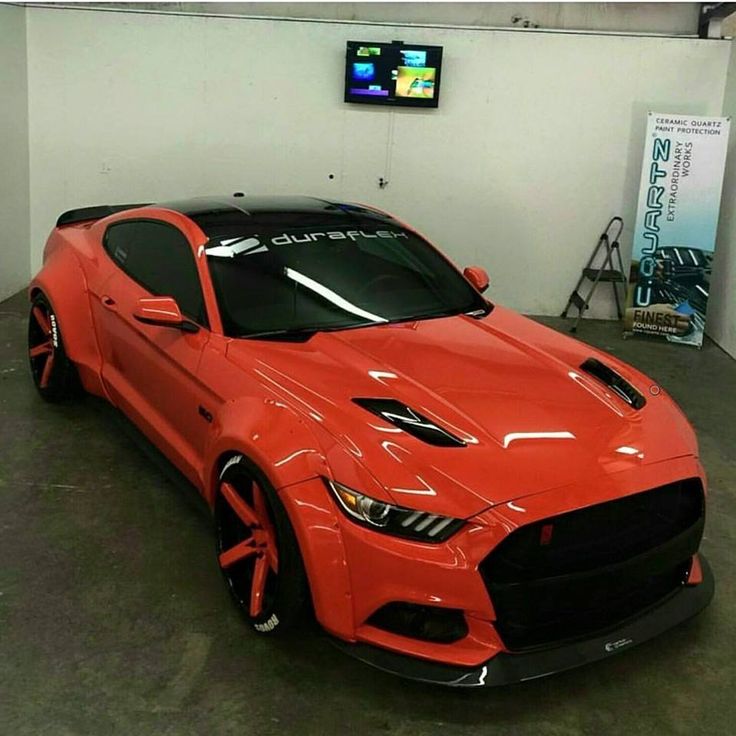 Cars for Sale in Adel, GA