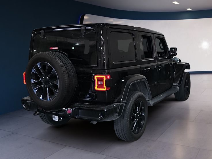 Cars for sale in Riverton, MN.