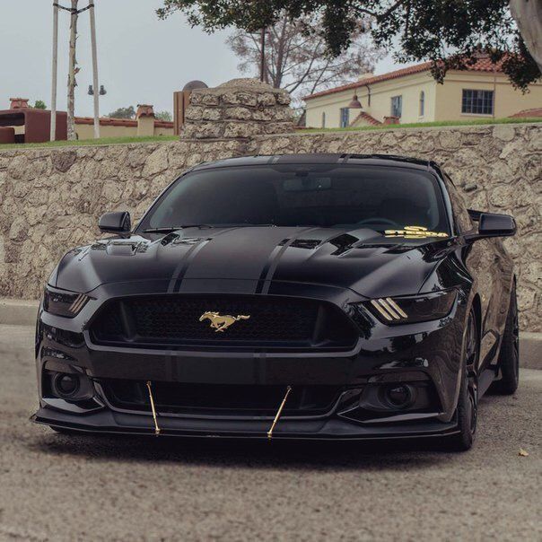 Cars for Sale in Aldora, GA