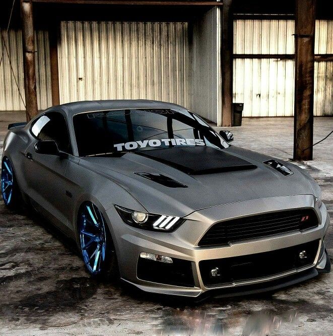 Cars for Sale in Alma, GA