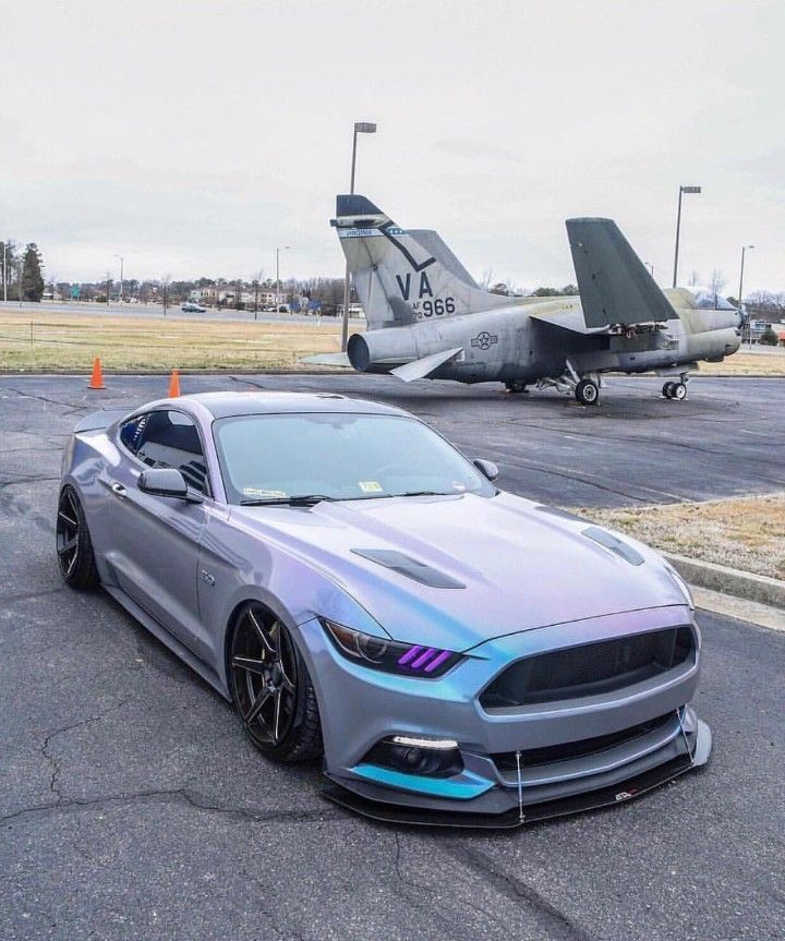 Cars for Sale in Blue Ridge, GA