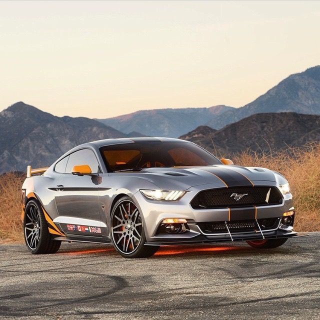 Cars for Sale in Americus, GA