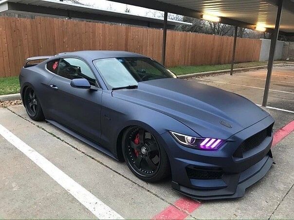 Cars for Sale in Bloomingdale, GA