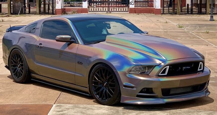 Cars for Sale in Blakely, GA