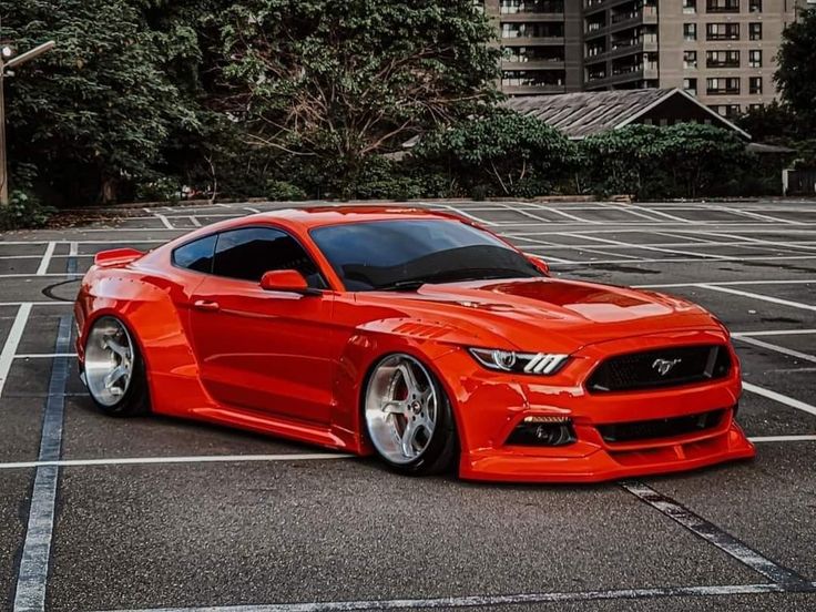 Cars for Sale in Bishop, GA