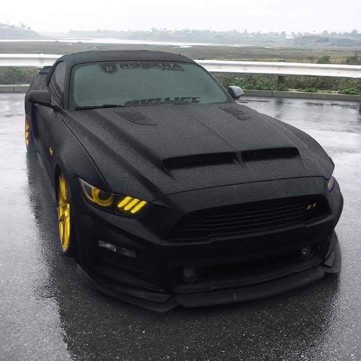 Cars for Sale in Andersonville, GA