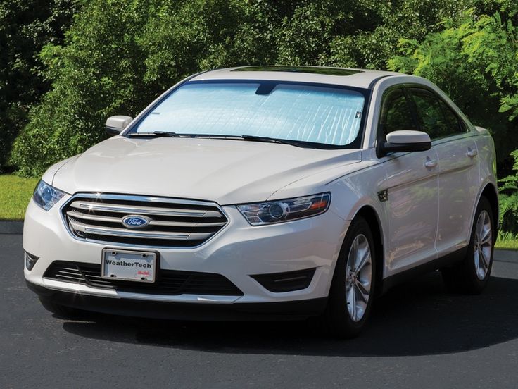 Cars for sale in Foxhome, MN.