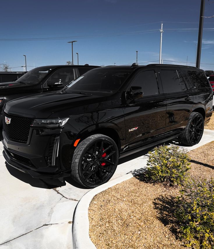 Cars for Sale in Federal Dam, MN.