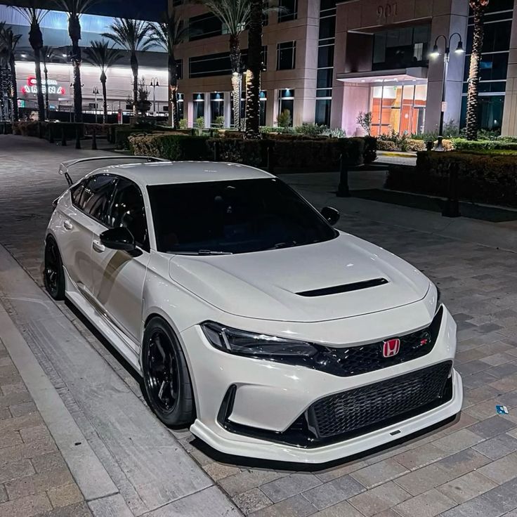 Cars for sale in Elba, MN