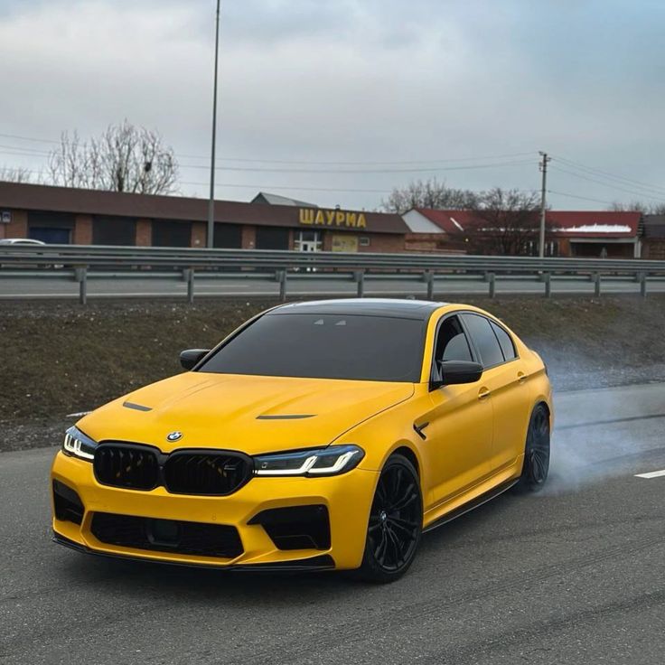 Cars for sale in Biscay, MN.