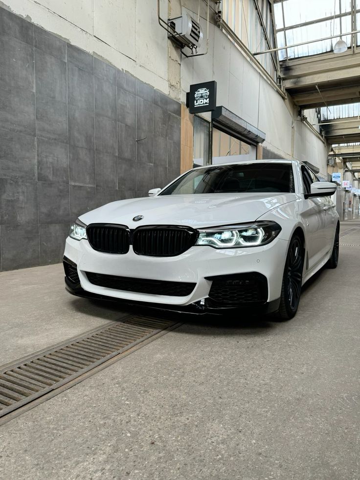 Cars for sale in Brookston, MN