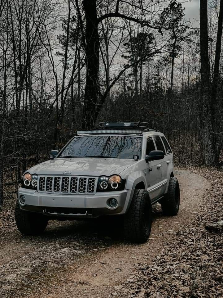 Cars for Sale in American Falls, ID