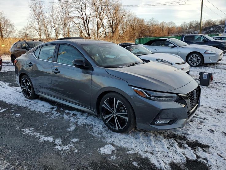 Cars for Sale in Sandpoint, ID