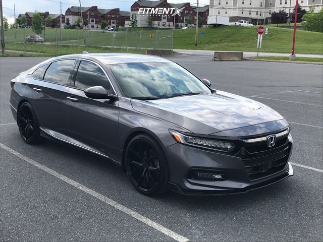 Cars for Sale in Auburn, GA
