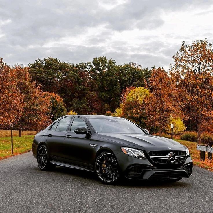 Cars for Sale in Bartow, GA