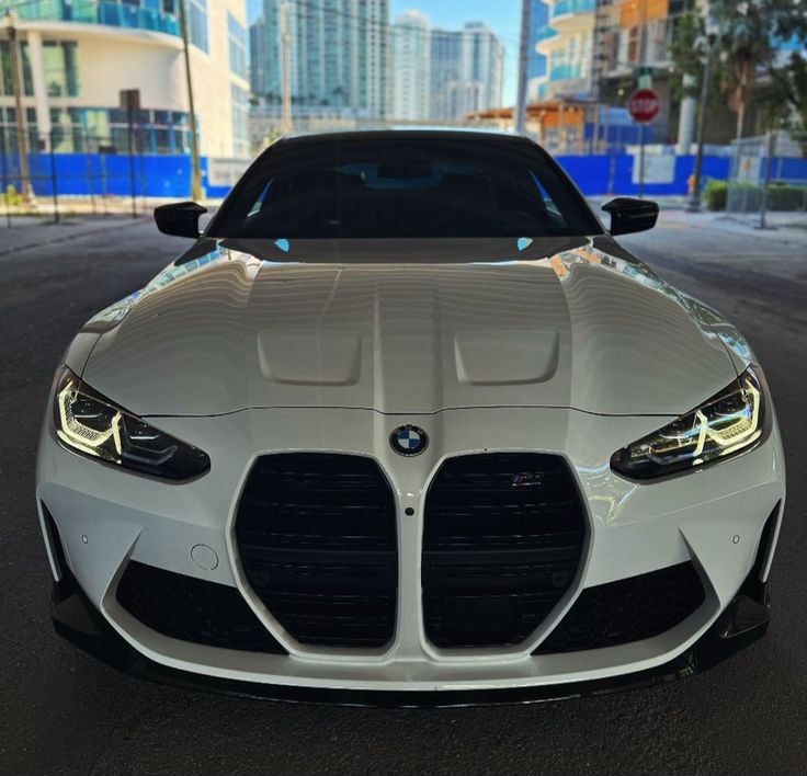 Cars for sale in Perley, MN.