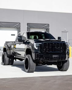 Cars for Sale in Sun Valley, ID