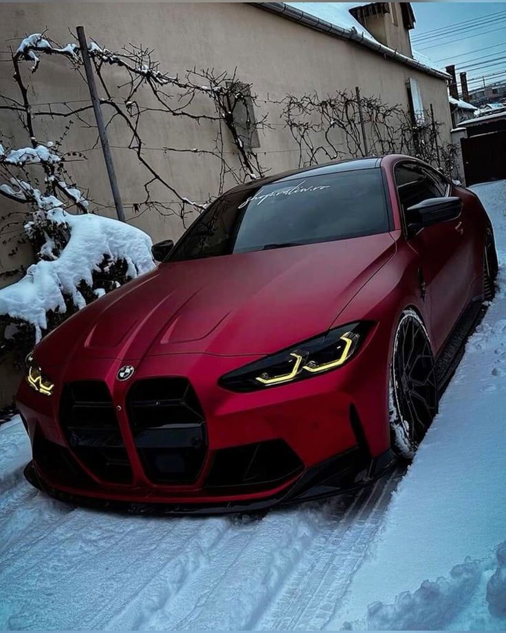 Cars for sale in Iron Junction, MN.