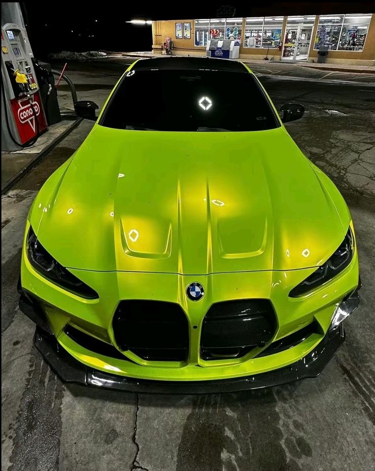 Cars for sale in Odessa, MN.