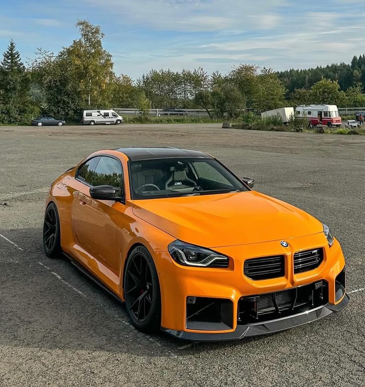 Cars for sale in Borup, MN.