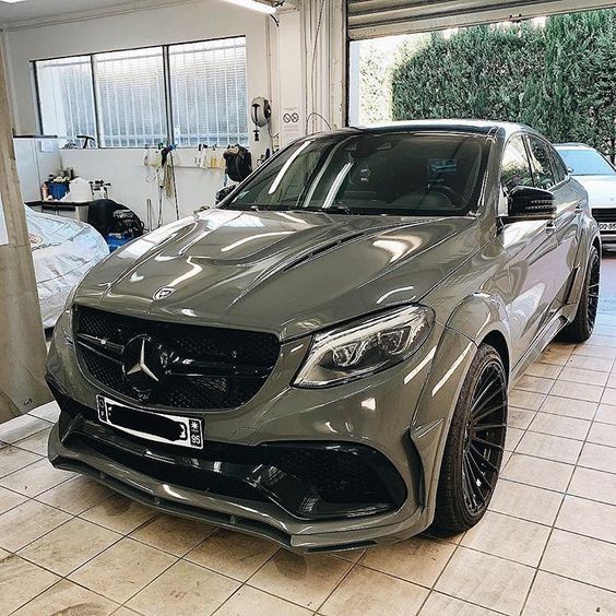 Cars for sale in Minneiska, MN.