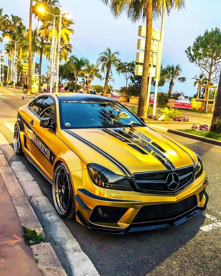 Cars for sale in Millerville, MN.