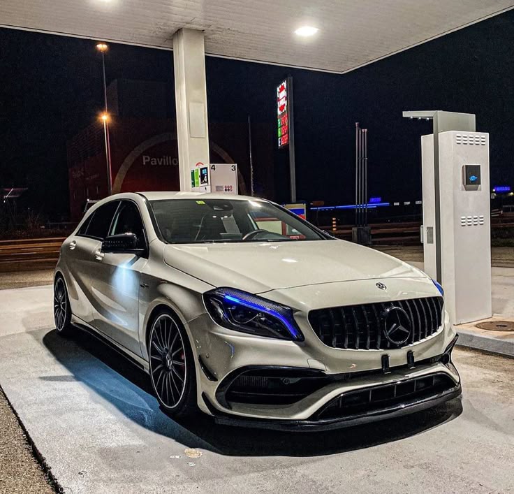 Cars for sale in Comstock, MN.