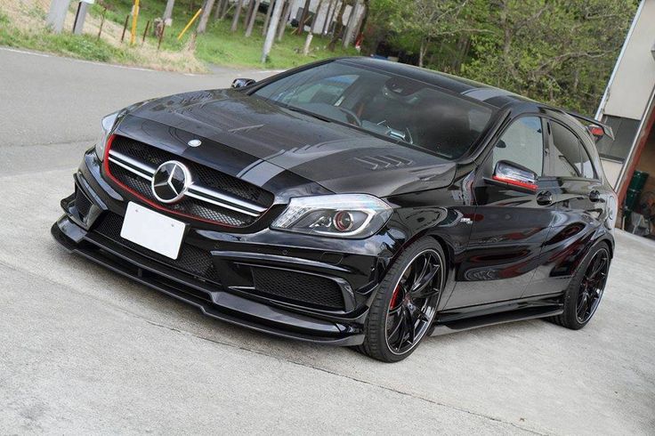 Cars for sale in Squaw Lake, MN.