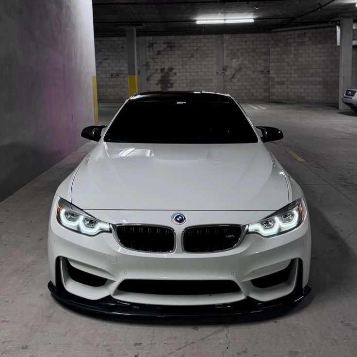 Cars for sale in Trosky, MN.