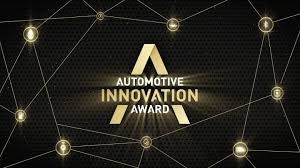 ALG 2020 Redesign of the Year Awards: Celebrating Excellence in Automotive Innovation