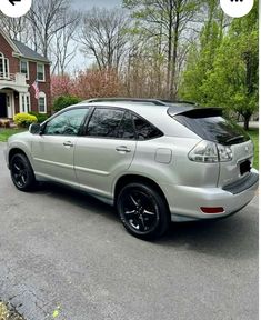 Cars for Sale in Baconton, GA