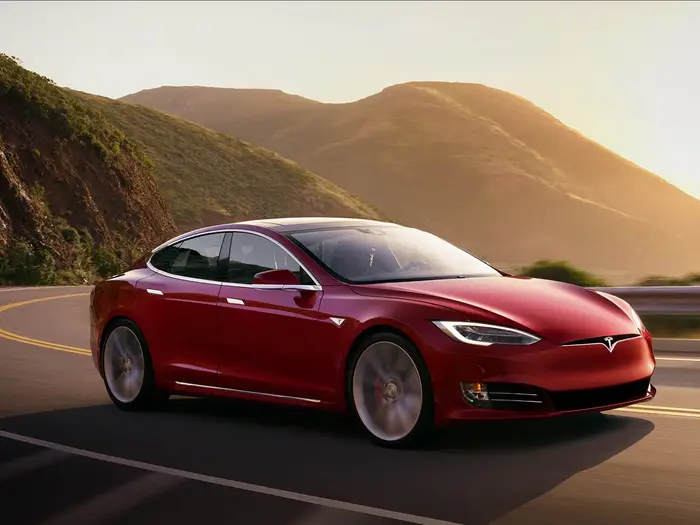 2020 Motorvero American-Made Index: Ranking the Most American Vehicles