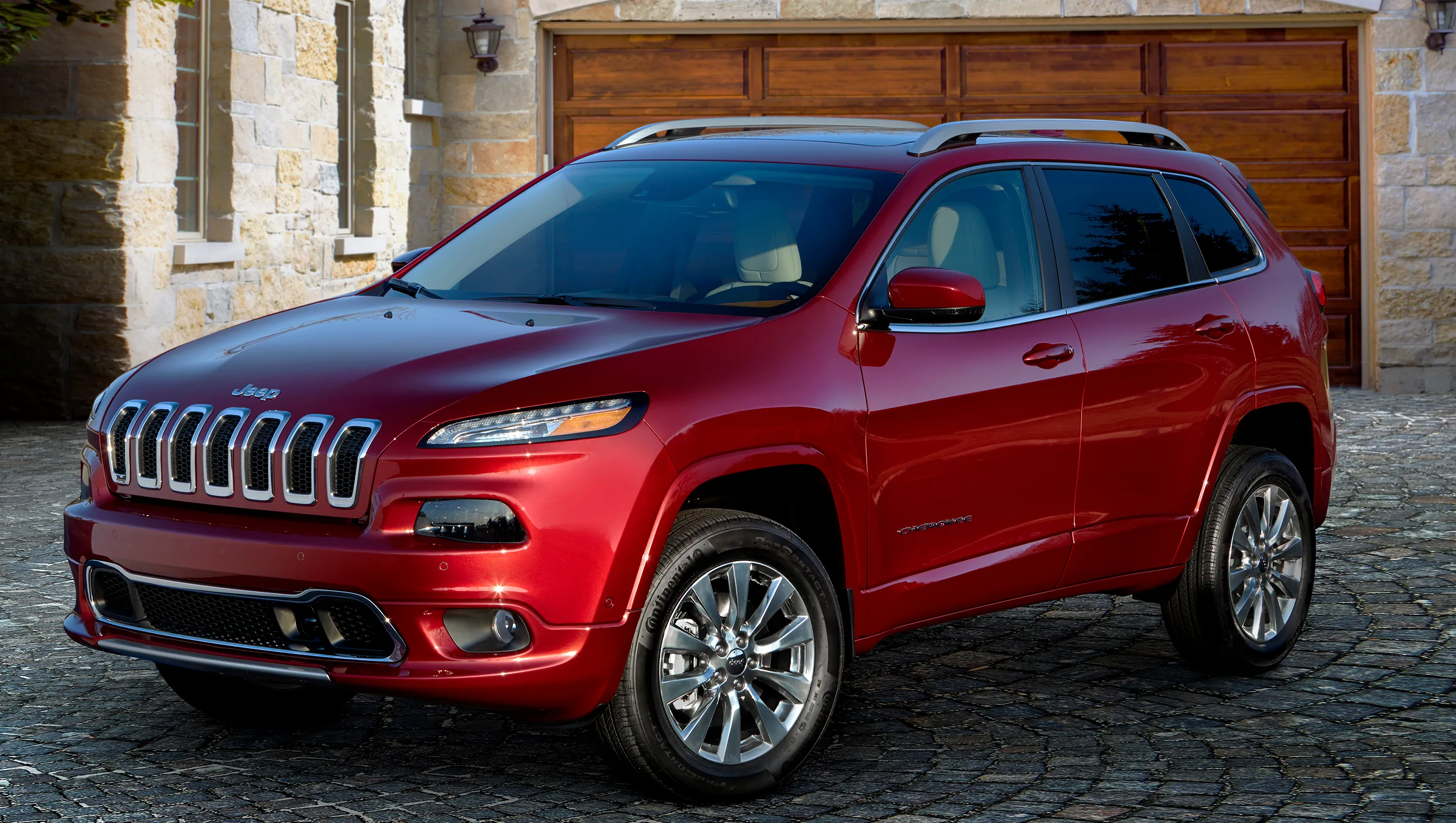 2020 MotorVero American-Made Index: Exploring the Least American Vehicles on the Market