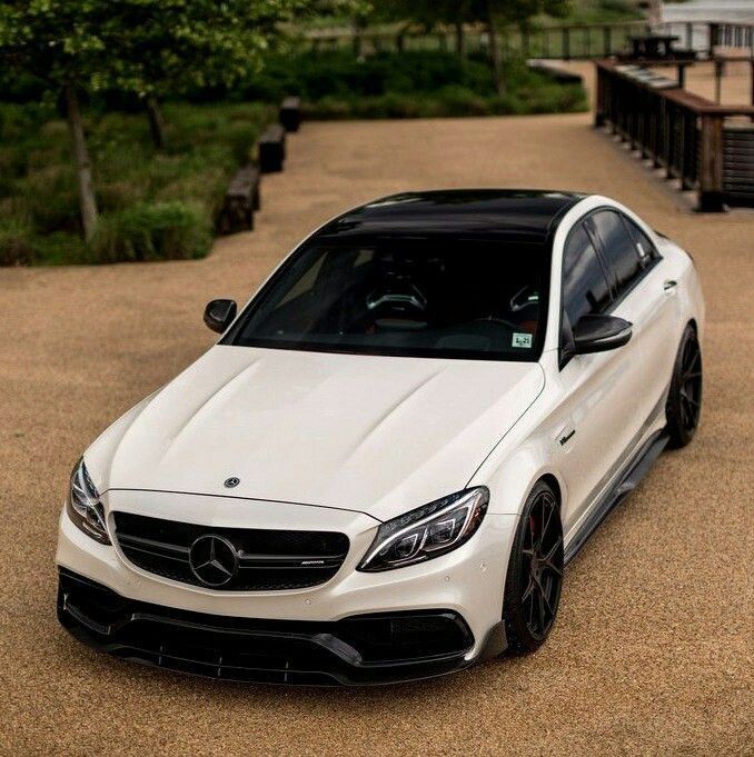 Cars for Sale in Blackfoot, ID