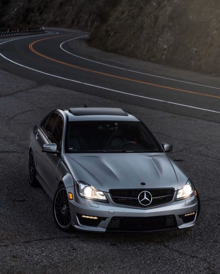 Cars for Sale in Berkeley Lake, GA