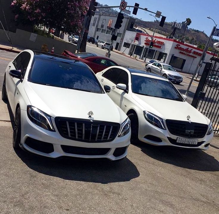 Cars for Sale in Baxley, GA