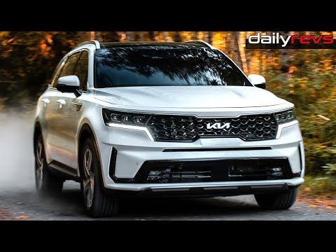 Cars for Sale in Avalon, GA